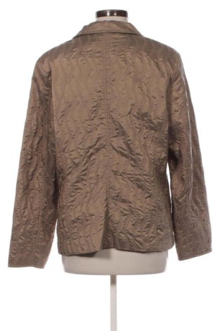 Damen Blazer Unbranded, Größe L, Farbe Braun, Preis € 19,99