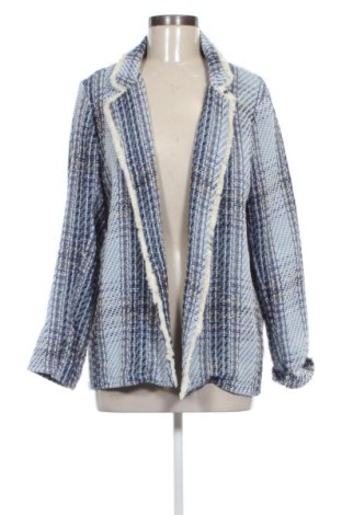 Sacou de femei Unbranded, Mărime XL, Culoare Multicolor, Preț 101,99 Lei