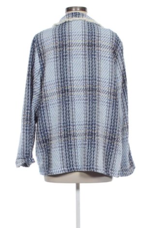 Sacou de femei Unbranded, Mărime XL, Culoare Multicolor, Preț 101,99 Lei