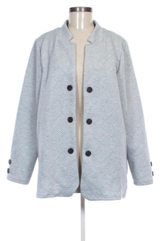 Dámske sako  Unbranded, Veľkosť XL, Farba Viacfarebná, Cena  18,95 €