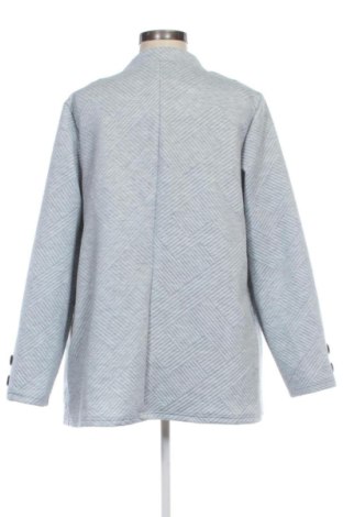 Dámske sako  Unbranded, Veľkosť XL, Farba Viacfarebná, Cena  18,95 €