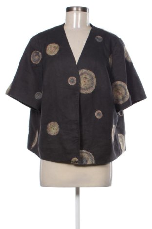 Sacou de femei Unbranded, Mărime L, Culoare Multicolor, Preț 68,99 Lei