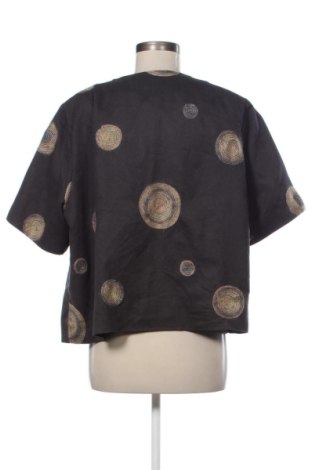 Sacou de femei Unbranded, Mărime L, Culoare Multicolor, Preț 68,99 Lei