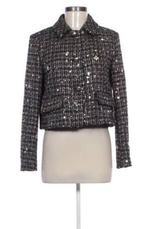 Damen Blazer Unbranded, Größe M, Farbe Mehrfarbig, Preis € 15,99