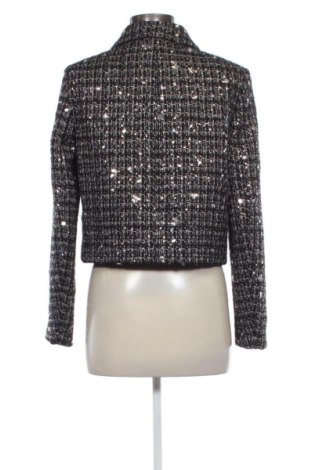 Damen Blazer Unbranded, Größe M, Farbe Mehrfarbig, Preis € 15,99