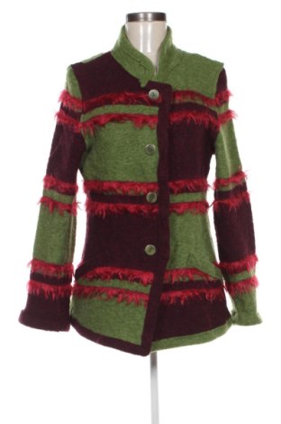 Női blézer Unbranded, Méret M, Szín Sokszínű, Ár 6 309 Ft