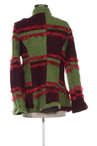 Női blézer Unbranded, Méret M, Szín Sokszínű, Ár 6 309 Ft