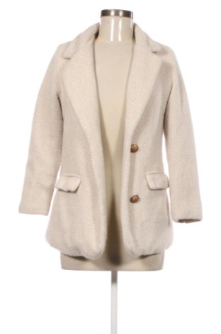 Damen Blazer Unbranded, Größe M, Farbe Mehrfarbig, Preis € 32,99