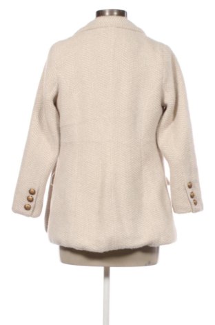 Damen Blazer Unbranded, Größe M, Farbe Mehrfarbig, Preis € 32,99