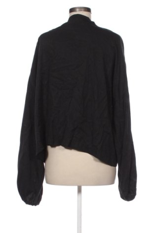 Dámske sako  Unbranded, Veľkosť XL, Farba Čierna, Cena  15,03 €