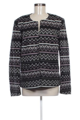 Damski żakiet Unbranded, Rozmiar XL, Kolor Kolorowy, Cena 95,99 zł