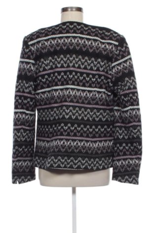 Damski żakiet Unbranded, Rozmiar XL, Kolor Kolorowy, Cena 95,99 zł