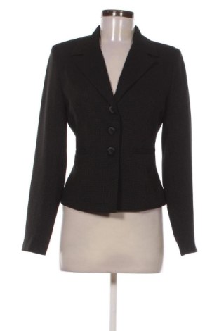 Dámské sako  Unbranded, Velikost M, Barva Vícebarevné, Cena  359,00 Kč