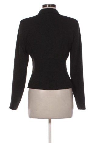 Dámské sako  Unbranded, Velikost M, Barva Vícebarevné, Cena  359,00 Kč