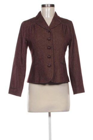 Női blézer Unbranded, Méret XS, Szín Barna, Ár 5 379 Ft