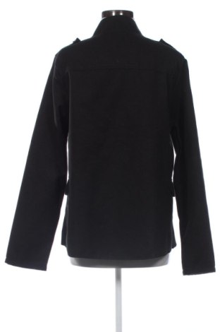 Sacou de femei Unbranded, Mărime M, Culoare Negru, Preț 151,99 Lei