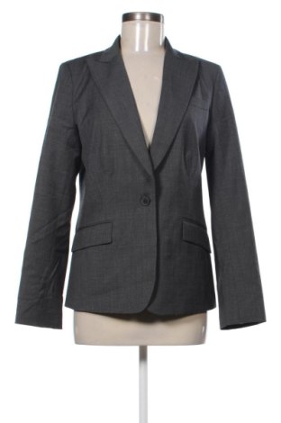 Dámske sako  Unbranded, Veľkosť M, Farba Viacfarebná, Cena  8,95 €