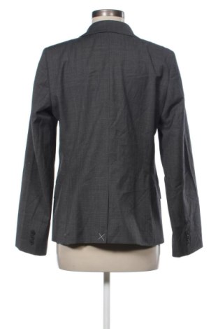 Dámske sako  Unbranded, Veľkosť M, Farba Viacfarebná, Cena  8,95 €