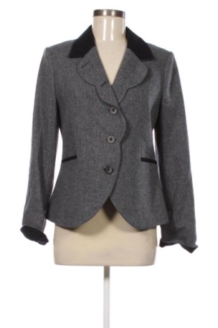 Dámske sako  Unbranded, Veľkosť M, Farba Viacfarebná, Cena  14,95 €