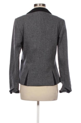 Dámske sako  Unbranded, Veľkosť M, Farba Viacfarebná, Cena  14,95 €