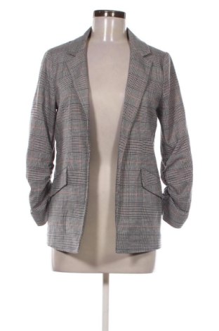 Дамско сако ONLY, Размер S, Цвят Многоцветен, Цена 11,75 €