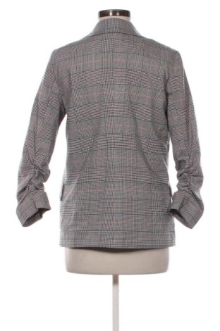 Дамско сако ONLY, Размер S, Цвят Многоцветен, Цена 11,75 €