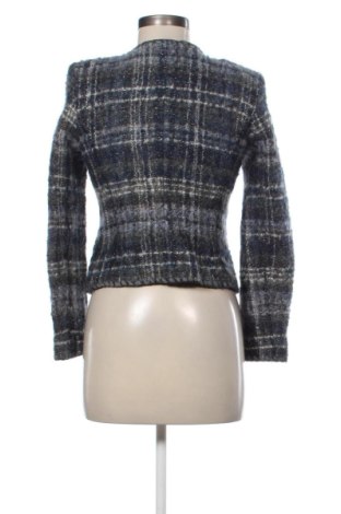 Дамско сако Unbranded, Размер S, Цвят Многоцветен, Цена 12,78 €