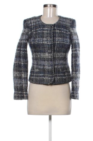 Дамско сако Unbranded, Размер S, Цвят Многоцветен, Цена 12,78 €
