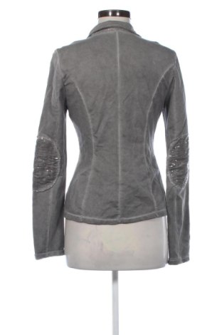 Damski żakiet Unbranded, Rozmiar M, Kolor Szary, Cena 45,99 zł