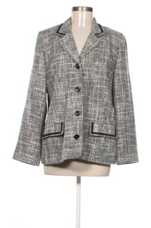 Дамско сако Unbranded, Размер L, Цвят Многоцветен, Цена 12,78 €