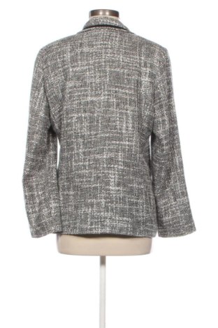 Дамско сако Unbranded, Размер L, Цвят Многоцветен, Цена 12,78 €