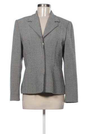 Дамско сако Unbranded, Размер L, Цвят Многоцветен, Цена 11,24 €