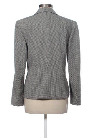 Дамско сако Unbranded, Размер L, Цвят Многоцветен, Цена 11,24 €