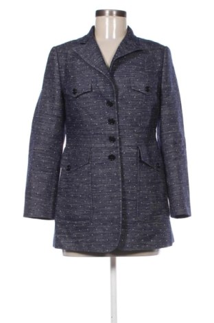 Dámske sako  Unbranded, Veľkosť M, Farba Viacfarebná, Cena  40,00 €