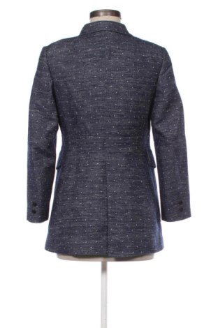 Dámske sako  Unbranded, Veľkosť M, Farba Viacfarebná, Cena  40,00 €