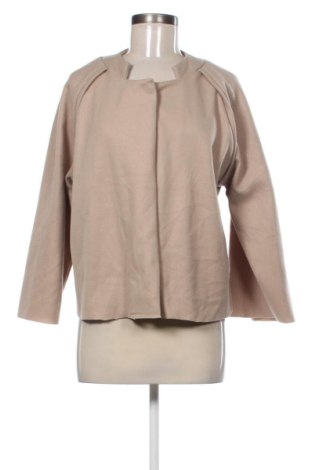 Дамско сако Unbranded, Размер M, Цвят Бежов, Цена 11,24 €