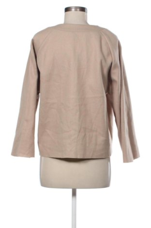 Дамско сако Unbranded, Размер M, Цвят Бежов, Цена 11,24 €