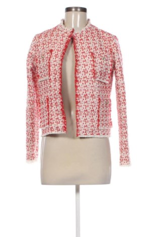 Sacou de femei Unbranded, Mărime M, Culoare Multicolor, Preț 77,99 Lei