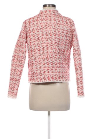 Sacou de femei Unbranded, Mărime M, Culoare Multicolor, Preț 77,99 Lei