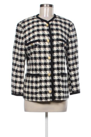 Sacou de femei Unbranded, Mărime L, Culoare Multicolor, Preț 151,99 Lei