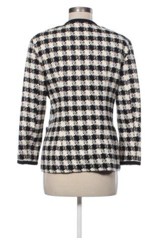 Sacou de femei Unbranded, Mărime L, Culoare Multicolor, Preț 151,99 Lei