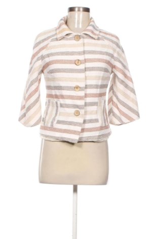 Dámske sako  Unbranded, Veľkosť XS, Farba Viacfarebná, Cena  12,95 €