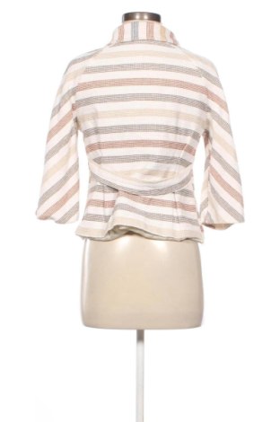 Dámske sako  Unbranded, Veľkosť XS, Farba Viacfarebná, Cena  12,95 €