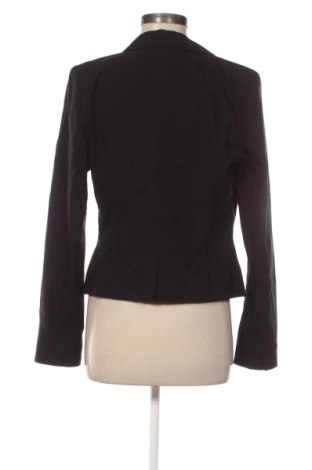 Sacou de femei Unbranded, Mărime S, Culoare Negru, Preț 151,99 Lei