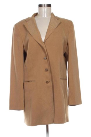 Női blézer Unbranded, Méret L, Szín Barna, Ár 7 489 Ft