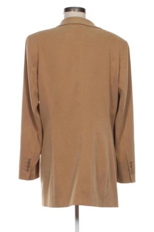 Női blézer Unbranded, Méret L, Szín Barna, Ár 7 489 Ft