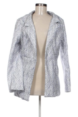 Дамско сако Unbranded, Размер M, Цвят Многоцветен, Цена 14,31 €