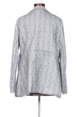 Дамско сако Unbranded, Размер M, Цвят Многоцветен, Цена 14,31 €