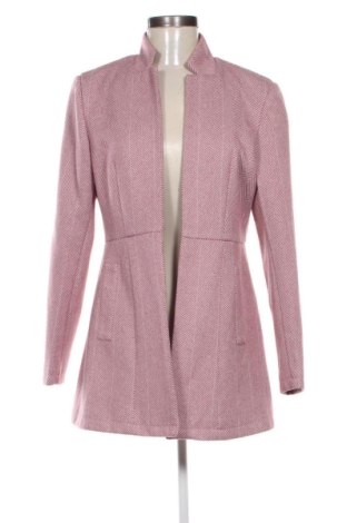 Női blézer Unbranded, Méret L, Szín Sokszínű, Ár 12 349 Ft