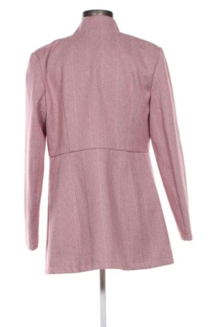 Női blézer Unbranded, Méret L, Szín Sokszínű, Ár 12 349 Ft